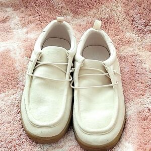 B Moc Sneaker, Bedrock Size 3 Kids